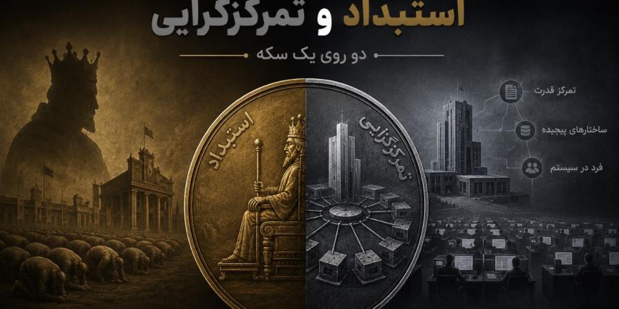 آتیلا حاجیزاده 