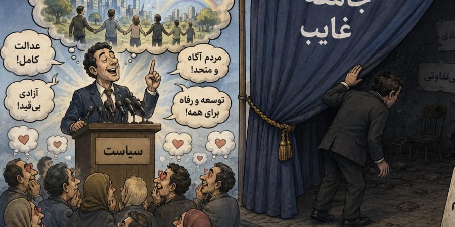 ح.قره داغی 