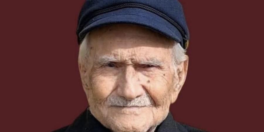ابراهیم ساوالان‌