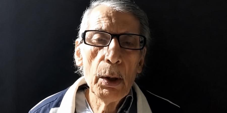 حسن جداری 