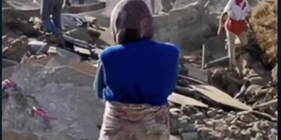 قره داغ 