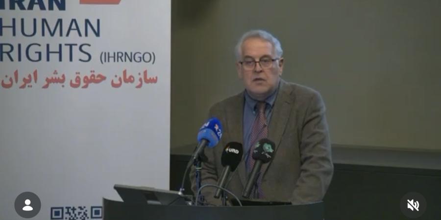 حزب دمومرات آذربایجان
