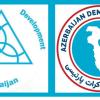 بیانیه مشترک 