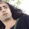 آرمان شادیوند
