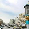  قطع اینترنت