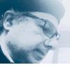 صدرا عبداللهی 