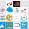 حقوق بشر