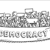 democray