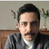 امید اقدمی 