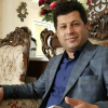 farshi