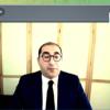 جمعیت حقوق بشر ارک‌