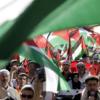 فلسطین