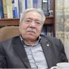عیسی نظری 