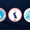 ائتلاف فدرال دموکرات آذربایجان 