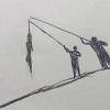نه به اعدام 