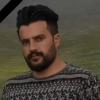 اعدام